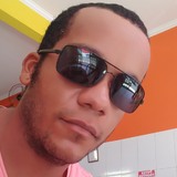 Mah from Lins | Man | 36 years old | Gemini