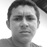 Valdo from Bom Jardim | Man | 32 years old | Cancer