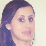 Ina from Ytrebygda | Woman | 35 years old | Virgo