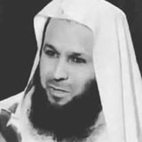 Mohammad from West Jerusalem | Man | 36 years old | Aquarius