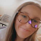 Ella from Seoul | Woman | 23 years old | Pisces