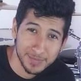 Gonzaloamallim from Contraalmirante Cordero | Man | 28 years old | Libra
