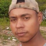 Albeiro18Ec from Calamar | Man | 36 years old | Virgo