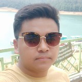 Tenzin from Udagamandalam | Man | 35 years old | Cancer