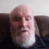 Royparker10Vf from Casper | Man | 71 years old | Libra