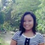 Manilyn from Kabankalan | Woman | 26 years old | Pisces