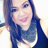 Apple from Tokyo | Woman | 38 years old | Virgo