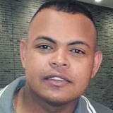 Juanceraaven5J from Medellin | Man | 29 years old | Virgo