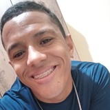 Danilojuniora3 from Visconde do Rio Branco | Man | 29 years old | Gemini
