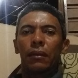 Edvanilsontoed from Cabrobo | Man | 45 years old | Libra