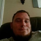 Liqit from Ringgold | Man | 44 years old | Sagittarius