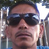 Wasa from New York | Man | 50 years old | Cancer