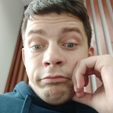 Jfzkgskt from Minsk | Man | 32 years old | Pisces