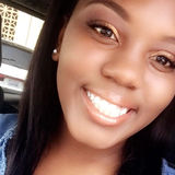 Aujamonae from Fresno | Woman | 27 years old | Sagittarius