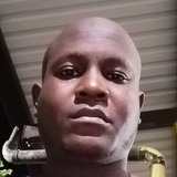 Cristianjavizc from Istmina | Man | 34 years old | Capricorn