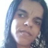 Simoni from Lorena | Woman | 34 years old | Sagittarius