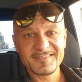 Angel from Roma | Man | 51 years old | Pisces