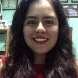 Anit from Boca del Rio | Woman | 31 years old | Cancer