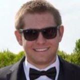 Tyler from Morton Grove | Man | 31 years old | Pisces
