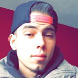 Christops from West Islip | Man | 31 years old | Libra