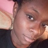 Shaybutter from Kansas City | Woman | 32 years old | Aries