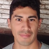 Molinaleandr15 from Sastre | Man | 38 years old | Pisces