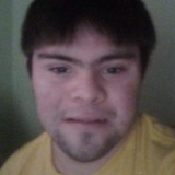 Arletealmeidmy from Sume | Man | 27 years old | Capricorn