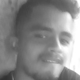 Carlossilva2Al from Baiao | Man | 26 years old | Scorpio