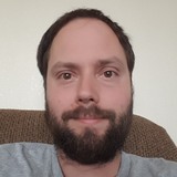 Brandon from El Dorado | Man | 42 years old | Gemini