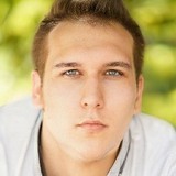 Hriazikzm from Dabas | Man | 29 years old | Sagittarius