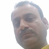 Jain from Kalyan | Man | 47 years old | Aquarius