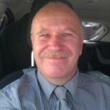 Delbert from Herkimer | Man | 54 years old | Pisces