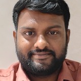 Jdeep12Oq from Nellore | Man | 29 years old | Cancer