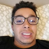 Bakr from Orlando | Man | 30 years old | Taurus