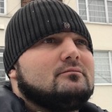 Poncisvict1P from Bexleyheath | Man | 35 years old | Aries