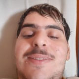 Adam41Faryzv from Montrichard | Man | 25 years old | Aquarius