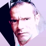 Giuceliosilvg0 from Valenca | Man | 49 years old | Capricorn