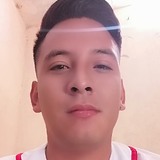 Rmzju3P from Gomez Palacio | Man | 30 years old | Aries