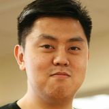 Andrew from Millbrae | Man | 33 years old | Sagittarius