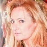 Loffredonunz6E from Pavia | Woman | 58 years old | Aquarius