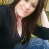 Macie from Russellville | Woman | 34 years old | Scorpio
