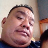 Miguelangelski from Rincon de Tamayo | Man | 49 years old | Sagittarius
