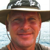 Tigger from Wai'anae | Man | 54 years old | Aries