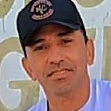 Brunoasantosk3 from Puxinana | Man | 40 years old | Scorpio