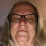 Lynn from Loveland | Woman | 71 years old | Capricorn