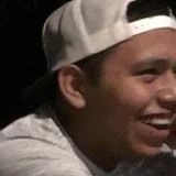 Saedgarg8Q from Ciudad Fernandez | Man | 26 years old | Scorpio