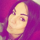 Mia from Rome | Woman | 43 years old | Sagittarius