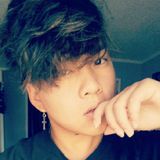 Kylet from Sacramento | Woman | 30 years old | Scorpio