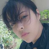 Sofi from Cancún | Woman | 30 years old | Scorpio