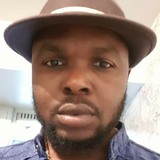 Cedrictalomu4 from Brussels | Man | 36 years old | Capricorn